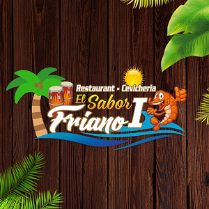 SABOR FRIANO II
